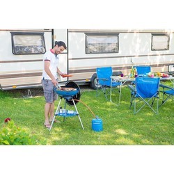 Мангал/барбекю Campingaz Party 600