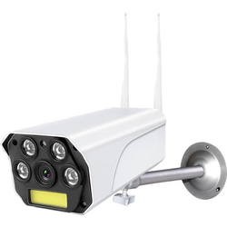 Камера видеонаблюдения Ritmix IPC-270S
