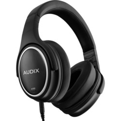 Наушники Audix A152