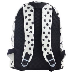 Школьный рюкзак (ранец) Yes ST-28 Black Dots