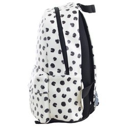 Школьный рюкзак (ранец) Yes ST-28 Black Dots
