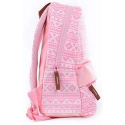 Школьный рюкзак (ранец) Yes ST-28 Pink