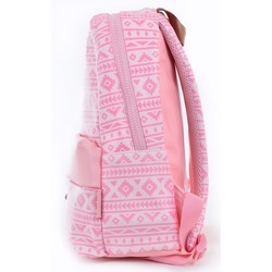 Школьный рюкзак (ранец) Yes ST-28 Pink