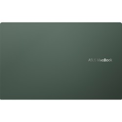 Ноутбук Asus VivoBook S14 S435EA (S435EA-HM006T)