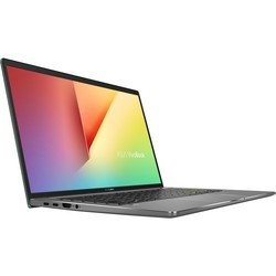Ноутбук Asus VivoBook S14 S435EA (S435EA-HM006T)