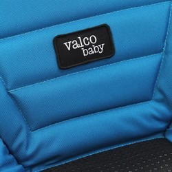 Коляска Valco Baby Snap 4 Ultra 2 in 1