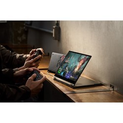 Ноутбук Asus ROG Flow X13 GV301QH (GV301QH-K5228T)
