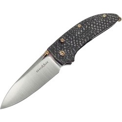 Нож / мультитул BENCHMADE Nakamura Shoki 480-81