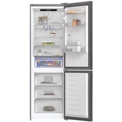 Холодильник Grundig GKN26840XN