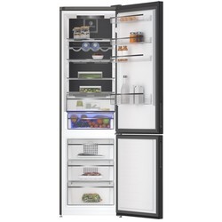 Холодильник Grundig GKN26265HFXRN