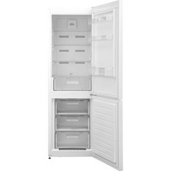 Холодильник Kernau KFRC 18161.1 NF X