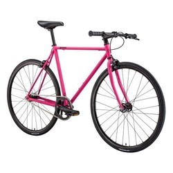 Велосипед Bear Bike Paris 2021 frame 50