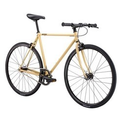 Велосипед Bear Bike Cairo 2021 frame 50