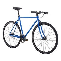 Велосипед Bear Bike Vilnus 2021 frame 58