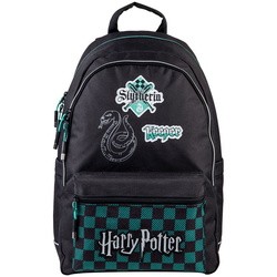 Школьный рюкзак (ранец) KITE Harry Potter HP21-2575M-1