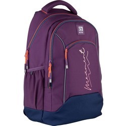 Школьный рюкзак (ранец) KITE Education K21-813L-4