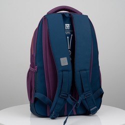 Школьный рюкзак (ранец) KITE Education K21-813L-4