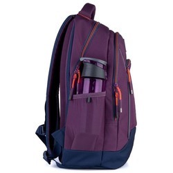 Школьный рюкзак (ранец) KITE Education K21-813L-4