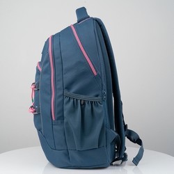 Школьный рюкзак (ранец) KITE Education K21-813L-2