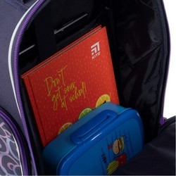 Школьный рюкзак (ранец) KITE Hello Kitty HK21-706M