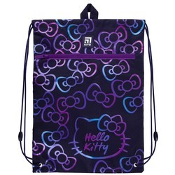 Школьный рюкзак (ранец) KITE Hello Kitty SETHK21-706M