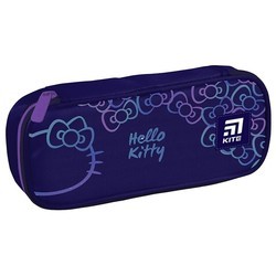 Школьный рюкзак (ранец) KITE Hello Kitty SETHK21-706M