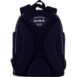 Школьный рюкзак (ранец) KITE Hello Kitty SETHK21-706M