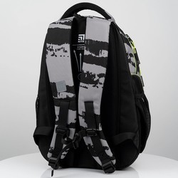 Школьный рюкзак (ранец) KITE Education K21-816L-4