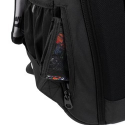 Школьный рюкзак (ранец) KITE Education K21-816L-4