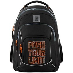 Школьный рюкзак (ранец) KITE Education K20-814M-1