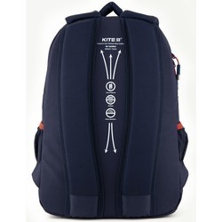 Школьный рюкзак (ранец) KITE Education K20-813L-2