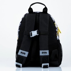 Школьный рюкзак (ранец) KITE DC Comics DC21-534XS