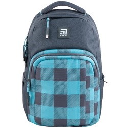 Школьный рюкзак (ранец) KITE Education K21-2578M-4