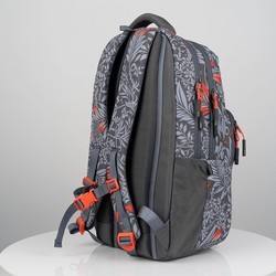 Школьный рюкзак (ранец) KITE Education K21-2578L-1