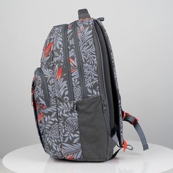 Школьный рюкзак (ранец) KITE Education K21-2578L-1