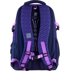 Школьный рюкзак (ранец) KITE Education K21-2576L-1