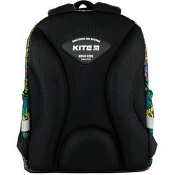 Школьный рюкзак (ранец) KITE DC Comics SETDC21-700M-2