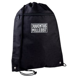 Школьный рюкзак (ранец) KITE FC Juventus SETJV21-501S