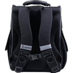 Школьный рюкзак (ранец) KITE FC Juventus SETJV21-501S