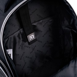 Школьный рюкзак (ранец) KITE FC Juventus SETJV21-706M