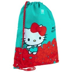 Школьный рюкзак (ранец) KITE Hello Kitty SETHK21-555S