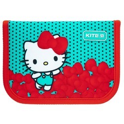 Школьный рюкзак (ранец) KITE Hello Kitty SETHK21-555S