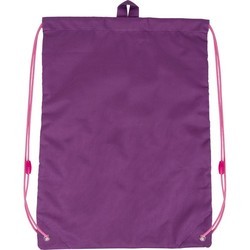 Школьный рюкзак (ранец) KITE My Little Pony SETLP21-501S