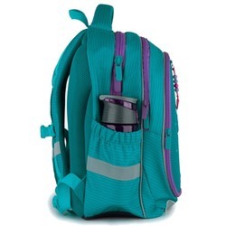 Школьный рюкзак (ранец) KITE Adorable SETK21-700M(2p)-4
