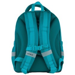 Школьный рюкзак (ранец) KITE Adorable SETK21-700M(2p)-4