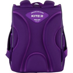 Школьный рюкзак (ранец) KITE Rachael Hale SETR21-501S