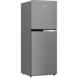 Холодильник Beko RDNT 231I30 XBN