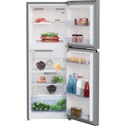 Холодильник Beko RDNT 231I30 XBN