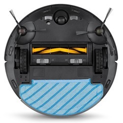 Пылесос ECOVACS DeeBot Ozmo N8 Pro