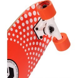 Скейтборд Plank Dots